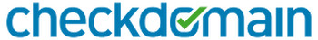 www.checkdomain.de/?utm_source=checkdomain&utm_medium=standby&utm_campaign=www.economy-blog.de